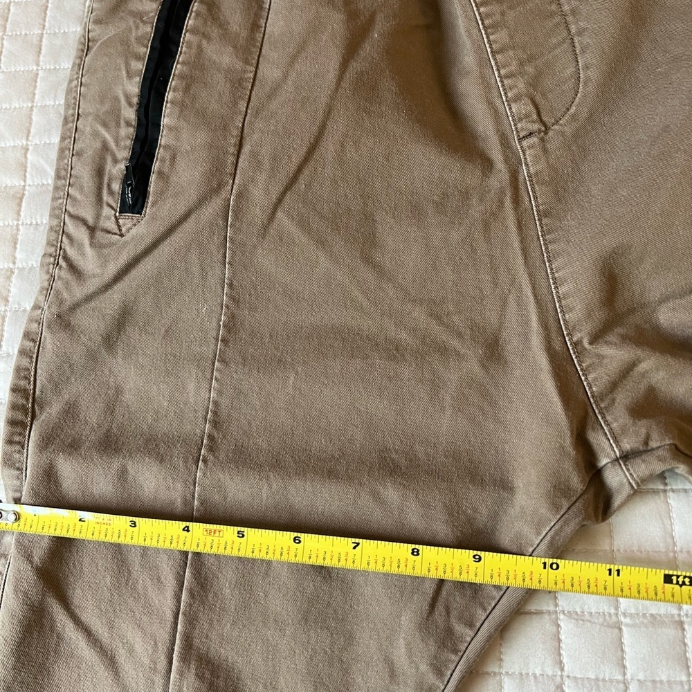 ZANEROBE Jeans Elastic Joggers skinny fit - Picture 7 of 9